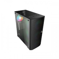 

                                    Value-Top VT-G651A ATX Gaming Casing